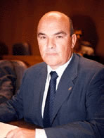 Miguel Angel Usón Ezquerra