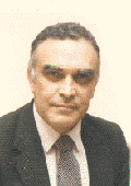 José Maria De La Concepción Casielles Aguade