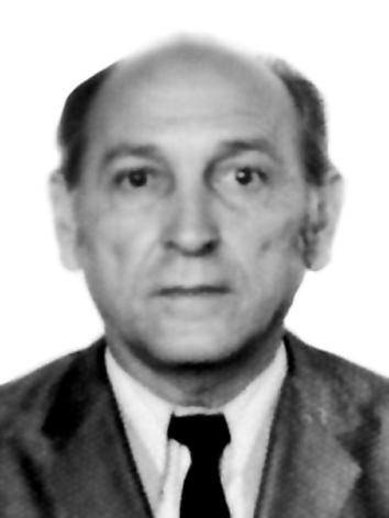 Francisco Vilmar Pontes
