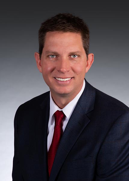 Jasen Kelly
