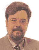 Leopoldo Virosta Garoz