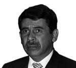Miguel Velit Núñez