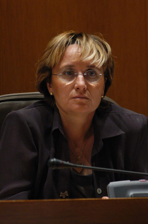 Rosa María Pons Serena