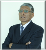 Hernan Gerardo Luque Mamani