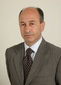 Guido Milanese