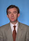 Alberto Lembo