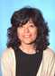 Maura Cossutta