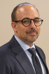 Antonio Ruiz Sánchez