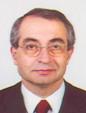 José Augusto Clemente De Carvalho