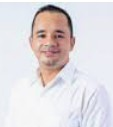 Alfredo Frances Ortiz