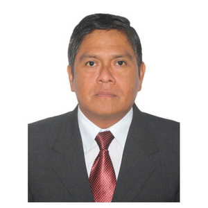 Pedro Magallanes Tasayco