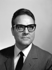 Gianfranco Maris