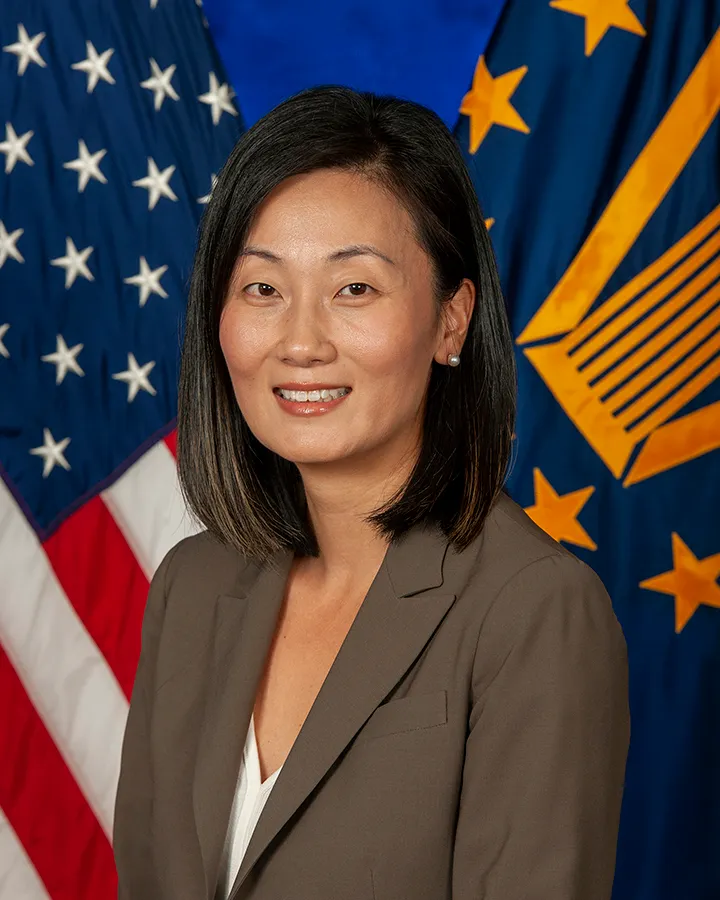 Susie Dossie
