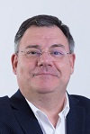 Jesús María López Ubierna