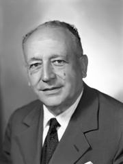 Noe' Pajetta