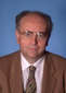 Giuseppe Bicocchi