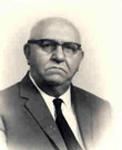Stefano Vaccara