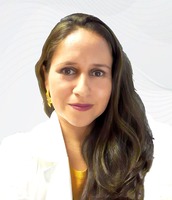 Victoria Coronado Ramirez