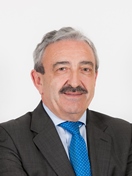 Andrés José Ayala Sánchez