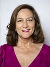 María Del Carmen ávila De Manueles