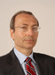 Angelo Piazza