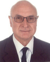 Josep Casajuana I Pladellorens