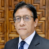 José Arturo Rodríguez Hernández