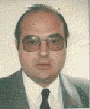Joan Prats I Catalá