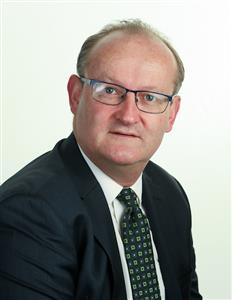 John Shine