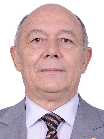 José Nunes Soares