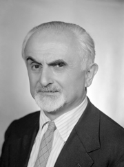 Alessandro Gerini