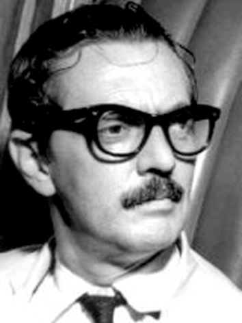 Jânio Quadros