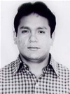 Percy Huancapaza Chambi