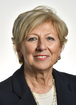 Anna Leso