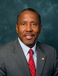 Darryl Ervin Rouson