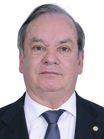 Rogério Peninha Mendonça