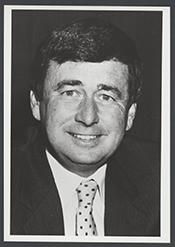 Dave R Nagle
