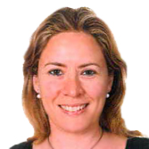 Amparo Adam Llagües