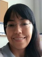 Sara Esteban Delgado