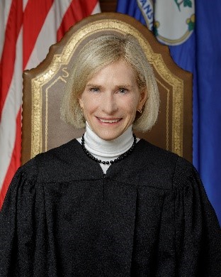 Nora R. Dannehy