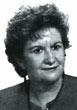 Carmen Ferrero Torres