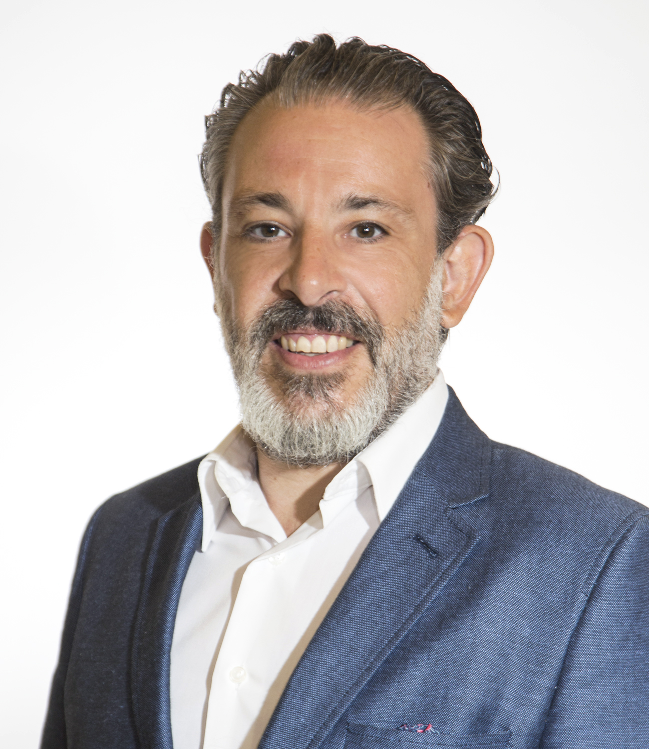 Hugo Vázquez Velayos