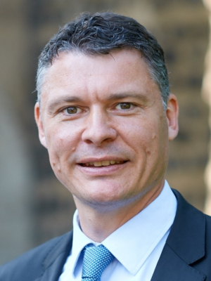 Jörg Geerlings