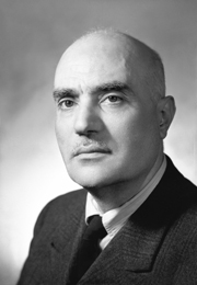 Luigi Russo