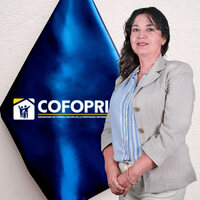 Janet Maritza Robles Ventocilla