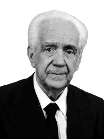Nelson Omegna