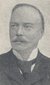 Ugo Di Sant'onofrio Del Castillo