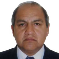 José Humberto Delgado Castro