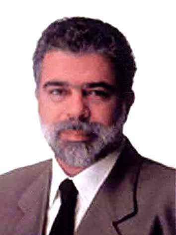 Anderson Adauto Pereira
