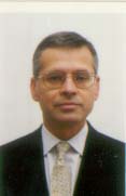 Miguel Madera Donoso